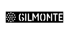 GILMONTE