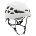 کلاه کاسکت پتزل مدل بورئو مردانه Petzl Helmet Borea - Image 3