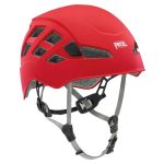کلاه کاسکت پتزل مدل بورئو مردانه Petzl Helmet Borea