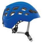 کلاه کاسکت پتزل مدل بورئو مردانه Petzl Helmet Borea - Image 2