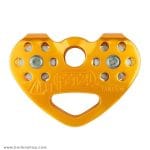 قرقره دوبل تندون پتزل Petzl Tandoem - Image 2