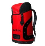 کوله پشتی دره نوردی 40 لیتر مدل وال آورین Avrin Whale Canyon Bag 40L - Image 3