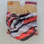 دستمال سر و گردن WDX Wind x-treme - Image 7