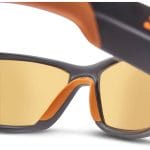 عینک کوهنوردی ران جولبو Julbo Run Cam J3705022 - Image 2