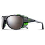 عینک کوهنوردی اکسپلورر جولبو Julbo Explorer 2.0 Sp4 J4971221