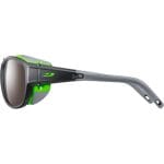 عینک کوهنوردی اکسپلورر جولبو Julbo Explorer 2.0 Sp4 J4971221 - Image 3