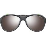 عینک کوهنوردی اکسپلورر جولبو Julbo Explorer 2.0 Sp4 J4971221 - Image 2