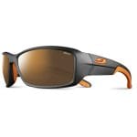 عینک کوهنوردی ران جولبو Julbo Run Cam J3705022