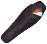 کیسه بیواک میلوMilo Bivi Bag - Image 2