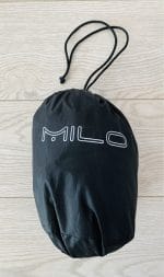 کیسه بیواک میلوMilo Bivi Bag