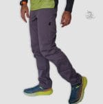 شلوار کتان مدل مگابولد پلاس مگاهندز Megahandz Mega+ Bould - Image 5