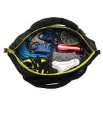 کوله پشتی حمل طناب لاوان مدل آیسی  Lavan Icy Bag - Image 3