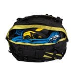 کوله پشتی حمل طناب لاوان مدل آیسی  Lavan Icy Bag - Image 2