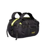 کوله پشتی حمل طناب لاوان مدل آیسی  Lavan Icy Bag