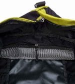 کوله پشتی حمل طناب لاوان مدل آیسی  Lavan Icy Bag - Image 6