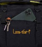 کوله پشتی حمل طناب لاوان مدل آیسی  Lavan Icy Bag - Image 7