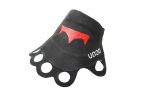 دستکش شکاف نوردی اوکان Ocun Crach Gloves - Image 3