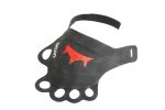 دستکش شکاف نوردی اوکان Ocun Crach Gloves - Image 2