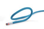 طناب دینامیک اسپریت اوکان Ocun Spirit 9.5mm 70m - Image 2