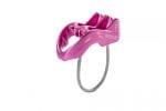 ابزار حمایت و فرود اوکان Ocun Habu - Image 2