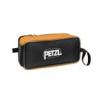کرامپون  مدل لینکس پتزل Petzl Lynx Modular Crampon - Image 2