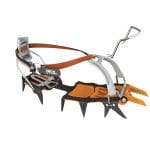 کرامپون  مدل لینکس پتزل Petzl Lynx Modular Crampon
