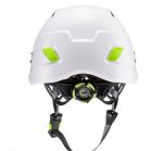 کلاه کاسکت ادلرید مدل زودیاک Edelrid Helmet Zodiac - Image 3