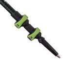باتوم کلیپسی اسنوهاوک مدل Snow Hawk SN-301 - Image 3