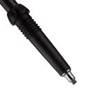 باتوم کلیپسی اسنوهاوک مدل Snow Hawk SN-304 - Image 4