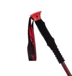 باتوم کلیپسی اسنوهاوک مدل Snow Hawk SN-304 - Image 6