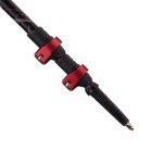 باتوم کلیپسی اسنوهاوک مدل Snow Hawk SN-304 - Image 7