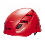 کلاه کاسکت ادلرید مدل زودیاک Edelrid Helmet Zodiac - Image 2