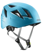 کلاه کاسکت ادلرید مدل زودیاک Edelrid Helmet Zodiac - Image 8