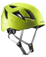 کلاه کاسکت ادلرید مدل زودیاک Edelrid Helmet Zodiac - Image 5