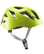 کلاه کاسکت ادلرید مدل زودیاک Edelrid Helmet Zodiac - Image 6
