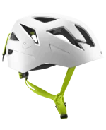 کلاه کاسکت ادلرید مدل زودیاک Edelrid Helmet Zodiac - Image 7