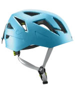 کلاه کاسکت ادلرید مدل زودیاک Edelrid Helmet Zodiac - Image 9