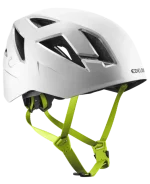 کلاه کاسکت ادلرید مدل زودیاک Edelrid Helmet Zodiac