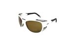 عینک کوهنوردی اکسپلورر جولبو Julbo Explorer 2.0 J4975010 - Image 2