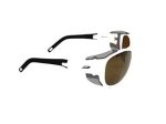عینک کوهنوردی اکسپلورر جولبو Julbo Explorer 2.0 J4975010