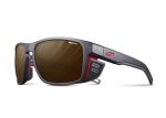 عینک کوهنوردی شیلد جولبو Julbo Shield J5065014