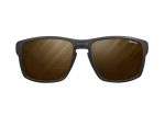 عینک کوهنوردی شیلد جولبو Julbo Shield J5065014 - Image 2
