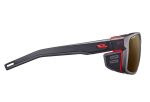 عینک کوهنوردی شیلد جولبو Julbo Shield J5065014 - Image 3