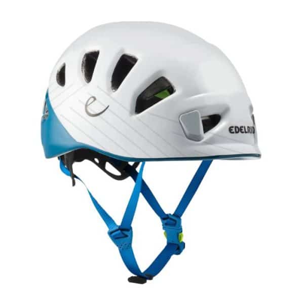 کلاه کاسکت شیلد ادلراید Edelrid Shield II