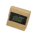 پودر سنگنوردی قالبی ادلراید مدل Edelrid Chalk 65g