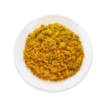 غذای استانبولی دونفره (غذای خشک انجمادی) آف کوک Off Cook Freeze Dried - Image 2