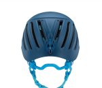 کلاه کاسکت پتزل مدل بورآ زنانه Petzl Helmet Borea - Image 4
