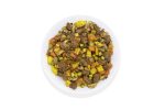 خوراک گوشت و سیب زمینی دو نفره (غذای خشک انجمادی) آف کوک Off Cook Freeze Dried Meat & Potato - Image 2