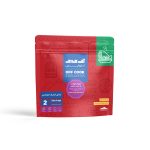 خوراک گوشت و سیب زمینی دو نفره (غذای خشک انجمادی) آف کوک Off Cook Freeze Dried Meat & Potato