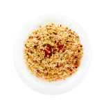 غذای زرشک پلو با مرغ دو نفره (غذای خشک انجمادی) آف کوک Off Cook Freeze Dried Rice+Barberry - Image 2